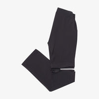 Arctix Women's Trail Convertible Pants