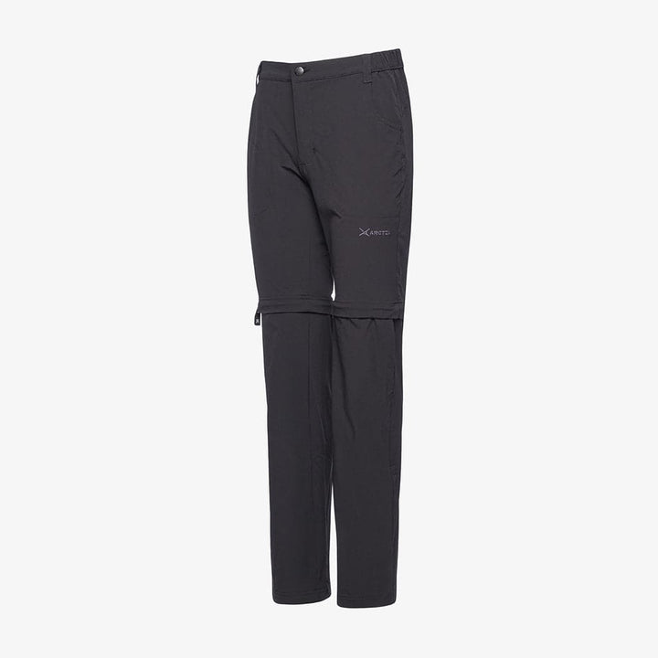 arctix Women's Trail Convertible Pants