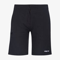 Arctix Women's Trailing Hiking Shorts
