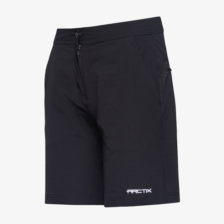 arctix Women's Trailing Hiking Shorts