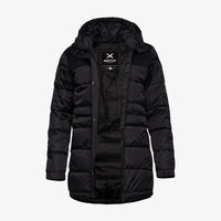 Arctix Women's True Puffer Jacket
