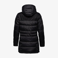 Arctix Women's True Puffer Jacket