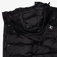 Arctix Women's True Puffer Jacket