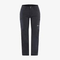 Arctix Women's Vertical Hike Pant
