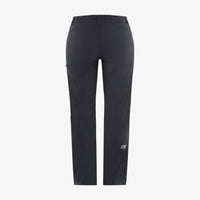 Arctix Women's Vertical Hike Pant