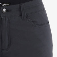 Arctix Women's Vertical Hike Pant