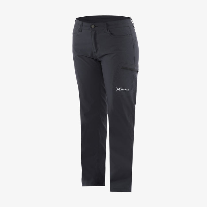 arctix Women's Vertical Hike Pant