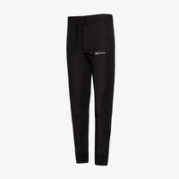 Arctix Women's Wander Tech Jogger Pants