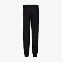 Arctix Women's Wander Tech Jogger Pants