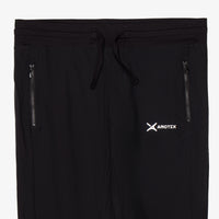 Arctix Women's Wander Tech Jogger Pants