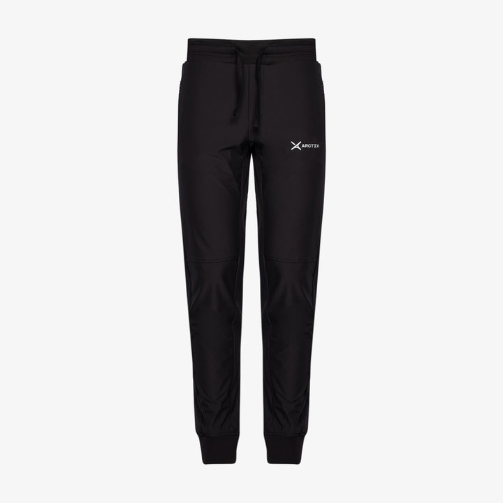 arctix Women's Wander Tech Jogger Pants