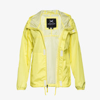 Arctix Women's Zephyr Windbreaker Jacket