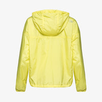 Arctix Women's Zephyr Windbreaker Jacket