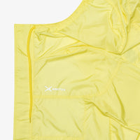 Arctix Women's Zephyr Windbreaker Jacket