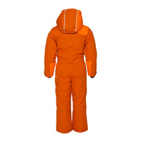 Arctix Kids Dancing Bear Insulated Snowsuit Coveralls