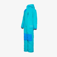 Arctix Kids Dancing Bear Insulated Snowsuit Coveralls