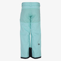 Arctix Kids Snow Pants With Reinforced Knees And Seat