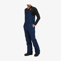 Arctix Men's Avalanche Insulated Bib Overalls - 30 Inseam