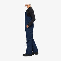 Arctix Men's Avalanche Insulated Bib Overalls - 30 Inseam