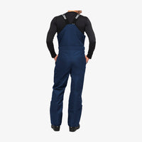 Arctix Men's Avalanche Insulated Bib Overalls - 32 Inseam