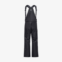 Arctix Men's Endurance Suspender High Performance Bib Overalls