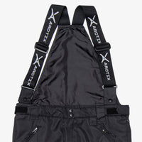 Arctix Men's Endurance Suspender High Performance Bib Overalls