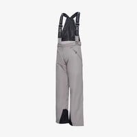 Arctix Men's Endurance Suspender High Performance Bib Overalls
