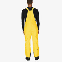 Arctix Men's Essential Insulated Bib Overall - 34 Inseam