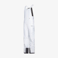 Arctix Men's Essential Insulated Bib Overalls - 28 Inseam