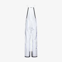 Arctix Men's Essential Insulated Bib Overalls - 28 Inseam