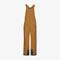 Arctix Men's Essential Insulated Bib Overalls - 28 Inseam