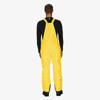 Arctix Men's Essential Insulated Bib Overalls - 30 Inseam