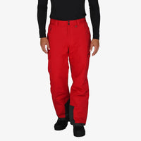 Arctix Men's Insulated Snowsports Cargo Pants - 32 Inseam