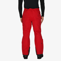 Arctix Men's Insulated Snowsports Cargo Pants - 32 Inseam
