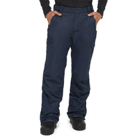 Arctix Men's Insulated Snowsports Cargo Pants - 32 Inseam