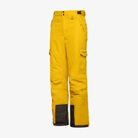 Arctix Men's Insulated Snowsports Cargo Pants - 34 Inseam