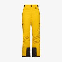 Arctix Men's Insulated Snowsports Cargo Pants - 36 Inseam