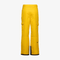 Arctix Men's Insulated Snowsports Cargo Pants - 36 Inseam