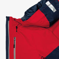 Arctix Men's Insulated Waterproof Ultimate Performance Ski Snowboard Jacket