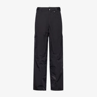 Arctix Men's Mountain Premium Cargo Snowboard Pants