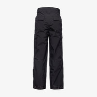 Arctix Men's Mountain Premium Cargo Snowboard Pants