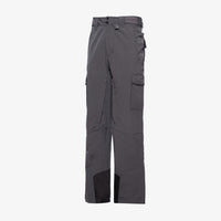 Arctix Men's Mountain Premium Cargo Snowboard Pants