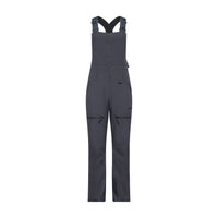 Arctix Women's Eco-Friendly Traverse Insulated Bib Overalls