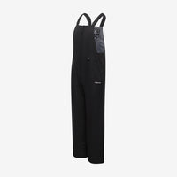 Arctix Women's Essential Insulated Bib Overalls - SHORT Inseam