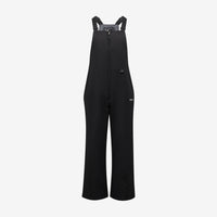 Arctix Women's Essential Insulated Bib Overalls X-SHORT Inseam