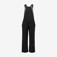 Arctix Women's Essential Insulated Bib Overalls X-SHORT Inseam