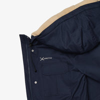 Arctix Women's Fleece Lined Insulated Cold Weather Everyday Jacket