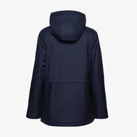 Arctix Women's Fleece Lined Insulated Cold Weather Everyday Jacket