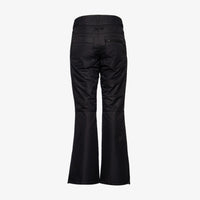 Arctix Women's Insulated Performance Cold Weather Outdoor Pant