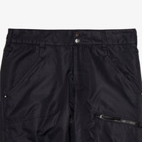 Arctix Women's Insulated Performance Cold Weather Outdoor Pant